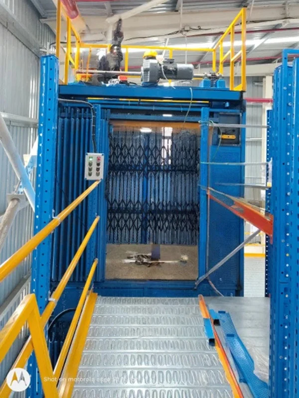 joist manufacturer in Mumbai Navi Mumbai Pune Bangalore Hydraulic mysore Delhi chennai Vapi